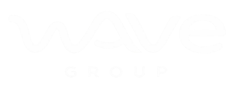 Wave Group